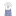 digital-cat.ru favicon