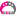 digital-certification.ru favicon