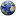 digital-data.ru favicon