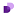 digital-dolina.ru favicon