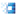 digital-dpo.ru favicon