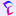 digital-flowers.ru favicon
