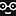 digital-foods.ru favicon