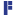 digital-forma.ru favicon