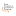digital-fpsp.ru favicon