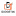 digital-gatget.ru favicon