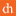 digital-history.ru favicon