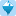 digital-iceberg.ru favicon