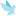 digital-info.agency favicon