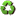 digital-lavka.ru favicon