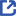 digital-link.ru favicon