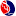 digital-loyalty.ru favicon