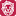 digital-pride.ru favicon