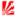 digital-print.ru favicon