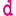 digital-printing.ru favicon