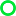 digital-profit.ru favicon