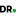 digital-recruitment.ru favicon