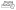 digital-retail.ru favicon