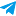 digital-sauna.ru favicon