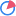 digital-sector.ru favicon