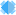 digital-service.pro favicon