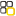 digital-signage-software.ru favicon