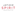 digital-spirit.ru favicon