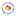 digital-staff.ru favicon