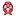 digital-stroyka.ru favicon
