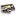 digital-studia.ru favicon