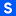 digital-svita.ru favicon