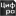 digital-xray.ru favicon