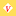 digital-yadirect.ru favicon