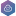 digital-yard.ru favicon