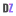 digital-zavod.ru favicon