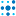 digital4food.ru favicon
