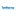 digital4hr.ru favicon