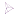 digital72.ru favicon