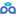 digitalangel.ru favicon