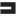 digitalartclub.ru favicon