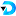 digitalbar.ru favicon