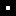 digitalblack.ru favicon
