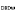 digitalbusinessday.kz favicon