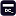 digitalchief.ru favicon