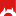 digitalchurch.ru favicon