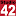 digitalcinemarent.ru favicon