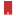 digitalcity.by favicon