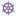 digitalcompass.ru favicon
