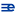 digitaleuromedia.ru favicon