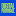 digitalfootballcup.ru favicon